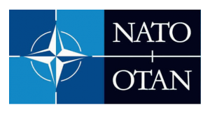 Coût de la réintégration de la France dans l’ OTAN