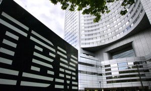 Le plan social d' IBM France annulé par la justice
